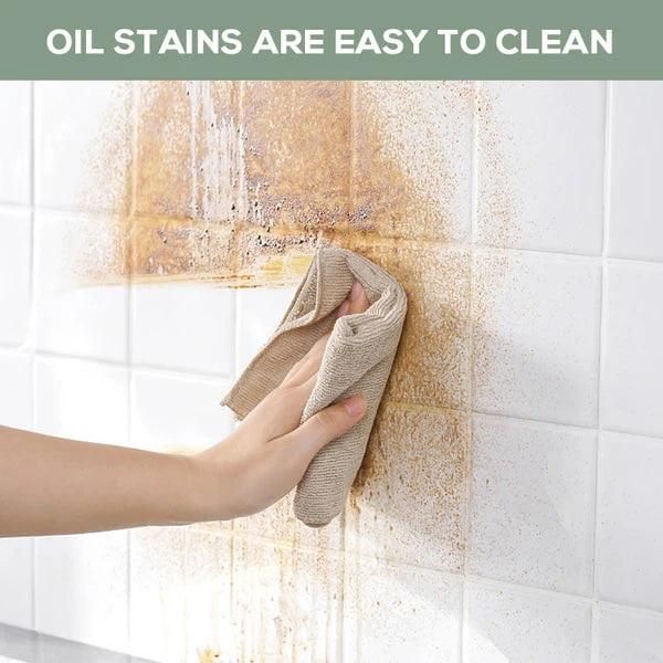 Transparent Wall Protection Film (Buy 1 Get 1 Free)