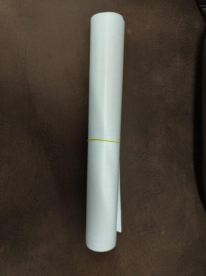 Transparent Wall Protection Film (Buy 1 Get 1 Free)