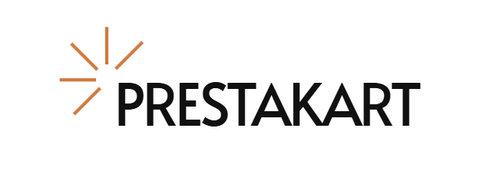 Presta Kart